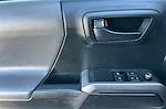 2017 Toyota Tacoma Extra Cab 4x4 Pickup for sale #GD0645B - photo 11