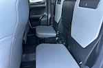 2017 Toyota Tacoma Extra Cab 4x4 Pickup for sale #GD0645B - photo 12
