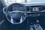 2017 Toyota Tacoma Extra Cab 4x4 Pickup for sale #GD0645B - photo 14