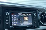 2017 Toyota Tacoma Extra Cab 4x4 Pickup for sale #GD0645B - photo 17