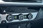 2017 Toyota Tacoma Extra Cab 4x4 Pickup for sale #GD0645B - photo 19