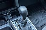 2017 Toyota Tacoma Extra Cab 4x4 Pickup for sale #GD0645B - photo 20