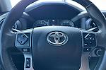 2017 Toyota Tacoma Extra Cab 4x4 Pickup for sale #GD0645B - photo 21