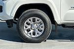 2017 Toyota Tacoma Extra Cab 4x4 Pickup for sale #GD0645B - photo 24