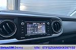 2017 Toyota Tacoma Extra Cab 4x4 Pickup for sale #GD0645B - photo 26