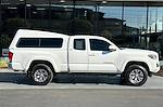 2017 Toyota Tacoma Extra Cab 4x4 Pickup for sale #GD0645B - photo 4
