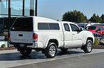 2017 Toyota Tacoma Extra Cab 4x4 Pickup for sale #GD0645B - photo 2