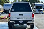 2017 Toyota Tacoma Extra Cab 4x4 Pickup for sale #GD0645B - photo 5