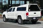 2017 Toyota Tacoma Extra Cab 4x4 Pickup for sale #GD0645B - photo 6