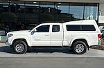 2017 Toyota Tacoma Extra Cab 4x4 Pickup for sale #GD0645B - photo 7