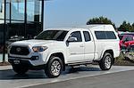 2017 Toyota Tacoma Extra Cab 4x4 Pickup for sale #GD0645B - photo 8