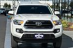 2017 Toyota Tacoma Extra Cab 4x4 Pickup for sale #GD0645B - photo 9
