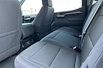 New 2025 GMC Sierra 1500 SLE Crew Cab 4WD Pickup for sale #GD0667 - photo 10