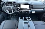 New 2025 GMC Sierra 1500 SLE Crew Cab 4WD Pickup for sale #GD0667 - photo 11