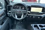 New 2025 GMC Sierra 1500 SLE Crew Cab 4WD Pickup for sale #GD0667 - photo 12