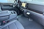 New 2025 GMC Sierra 1500 SLE Crew Cab 4WD Pickup for sale #GD0667 - photo 13