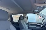 New 2025 GMC Sierra 1500 SLE Crew Cab 4WD Pickup for sale #GD0667 - photo 14