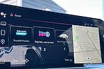 New 2025 GMC Sierra 1500 SLE Crew Cab 4WD Pickup for sale #GD0667 - photo 15