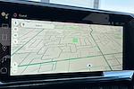 New 2025 GMC Sierra 1500 SLE Crew Cab 4WD Pickup for sale #GD0667 - photo 16