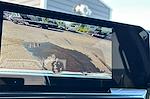 New 2025 GMC Sierra 1500 SLE Crew Cab 4WD Pickup for sale #GD0667 - photo 17