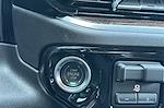 New 2025 GMC Sierra 1500 SLE Crew Cab 4WD Pickup for sale #GD0667 - photo 20