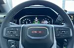 New 2025 GMC Sierra 1500 SLE Crew Cab 4WD Pickup for sale #GD0667 - photo 21