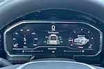 New 2025 GMC Sierra 1500 SLE Crew Cab 4WD Pickup for sale #GD0667 - photo 22