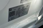 New 2025 GMC Sierra 1500 SLE Crew Cab 4WD Pickup for sale #GD0667 - photo 23