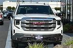 New 2025 GMC Sierra 1500 SLE Crew Cab 4WD Pickup for sale #GD0667 - photo 4