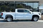 New 2025 GMC Sierra 1500 SLE Crew Cab 4WD Pickup for sale #GD0667 - photo 5