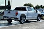 New 2025 GMC Sierra 1500 SLE Crew Cab 4WD Pickup for sale #GD0667 - photo 2