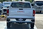 New 2025 GMC Sierra 1500 SLE Crew Cab 4WD Pickup for sale #GD0667 - photo 6