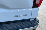New 2025 GMC Sierra 1500 SLE Crew Cab 4WD Pickup for sale #GD0667 - photo 7