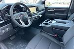 New 2025 GMC Sierra 1500 SLE Crew Cab 4WD Pickup for sale #GD0667 - photo 8