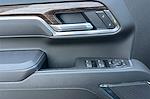 New 2025 GMC Sierra 1500 SLE Crew Cab 4WD Pickup for sale #GD0667 - photo 9