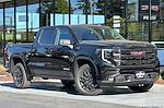 New 2025 GMC Sierra 1500 Elevation Crew Cab 4WD Pickup for sale #GD0668 - photo 1