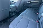 New 2025 GMC Sierra 1500 Elevation Crew Cab 4WD Pickup for sale #GD0668 - photo 10