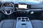 New 2025 GMC Sierra 1500 Elevation Crew Cab 4WD Pickup for sale #GD0668 - photo 11