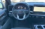 New 2025 GMC Sierra 1500 Elevation Crew Cab 4WD Pickup for sale #GD0668 - photo 12