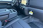 New 2025 GMC Sierra 1500 Elevation Crew Cab 4WD Pickup for sale #GD0668 - photo 13