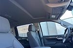 New 2025 GMC Sierra 1500 Elevation Crew Cab 4WD Pickup for sale #GD0668 - photo 14