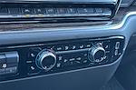 New 2025 GMC Sierra 1500 Elevation Crew Cab 4WD Pickup for sale #GD0668 - photo 18