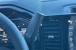 New 2025 GMC Sierra 1500 Elevation Crew Cab 4WD Pickup for sale #GD0668 - photo 19