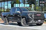 New 2025 GMC Sierra 1500 Elevation Crew Cab 4WD Pickup for sale #GD0668 - photo 3