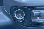 New 2025 GMC Sierra 1500 Elevation Crew Cab 4WD Pickup for sale #GD0668 - photo 20