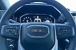 New 2025 GMC Sierra 1500 Elevation Crew Cab 4WD Pickup for sale #GD0668 - photo 21