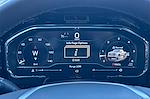 New 2025 GMC Sierra 1500 Elevation Crew Cab 4WD Pickup for sale #GD0668 - photo 22