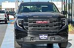 New 2025 GMC Sierra 1500 Elevation Crew Cab 4WD Pickup for sale #GD0668 - photo 4