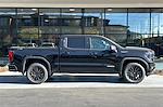 New 2025 GMC Sierra 1500 Elevation Crew Cab 4WD Pickup for sale #GD0668 - photo 5