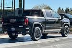 New 2025 GMC Sierra 1500 Elevation Crew Cab 4WD Pickup for sale #GD0668 - photo 2